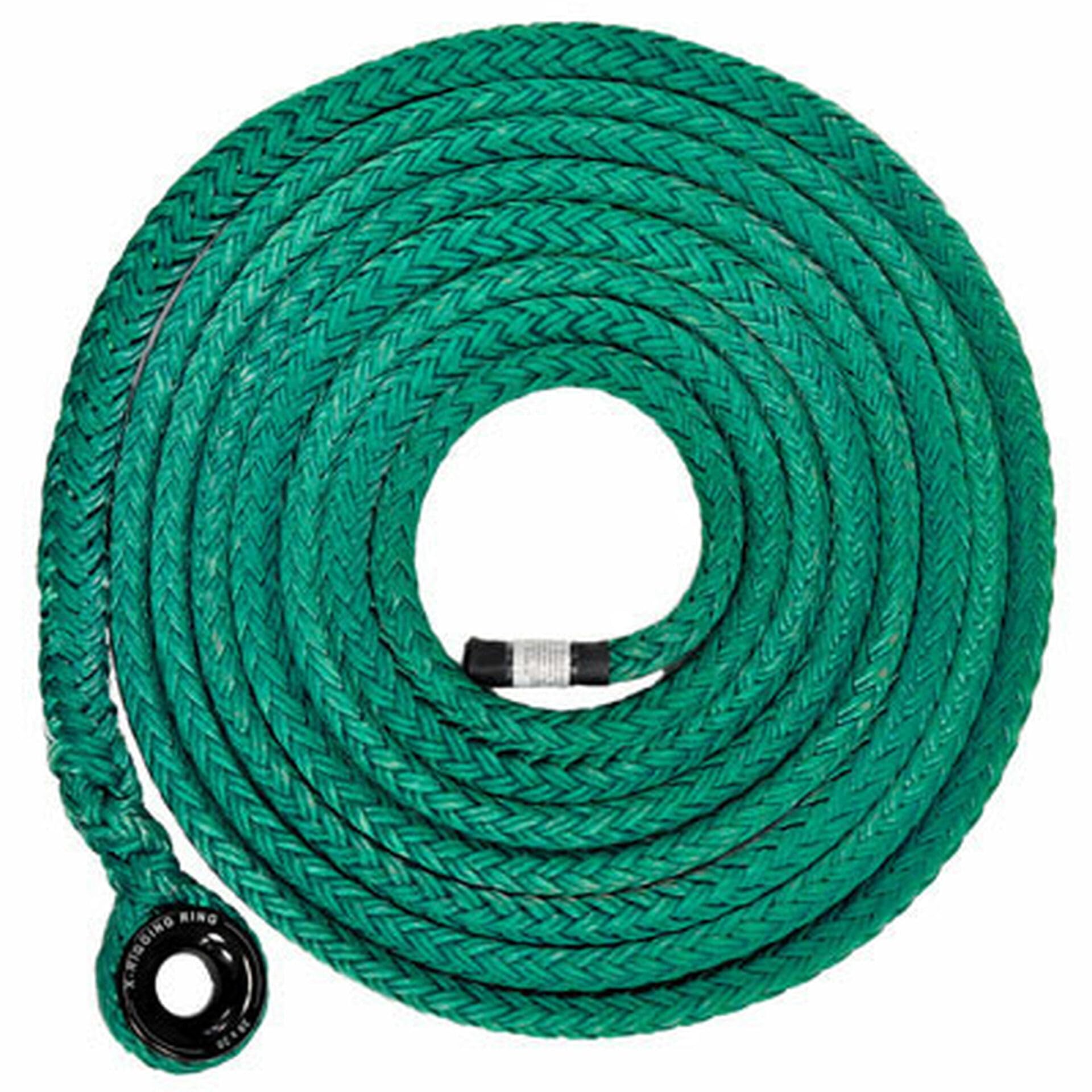 TEN./テン rgx-0108 Ring Amazon.com : Notch 3/4