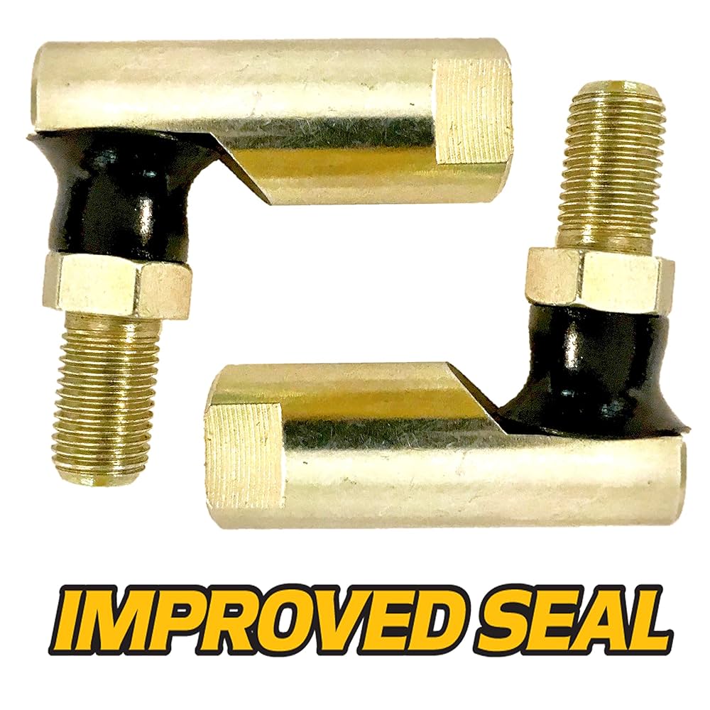 Amazon.com: HD Switch (1 Set) Ball Joints Replaces