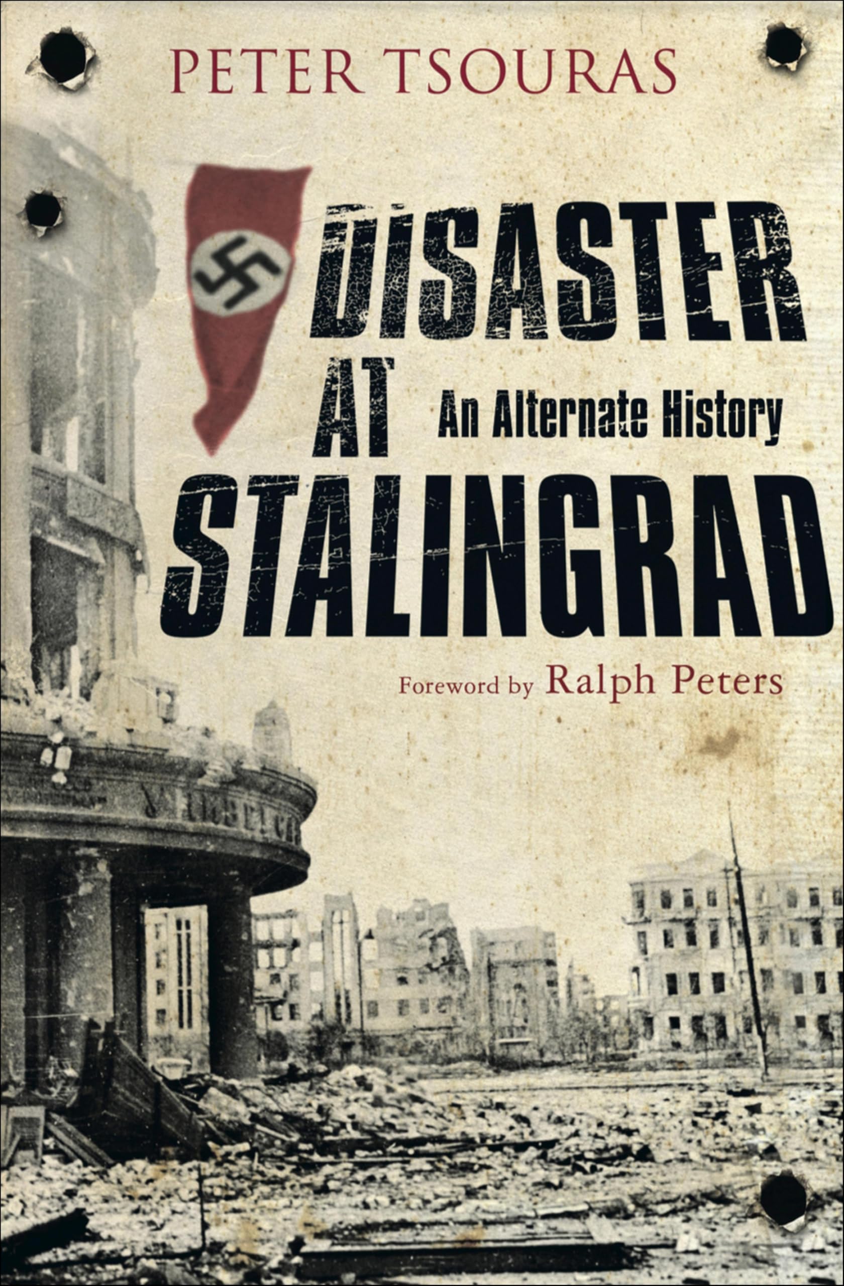 Kindle eBooks in English