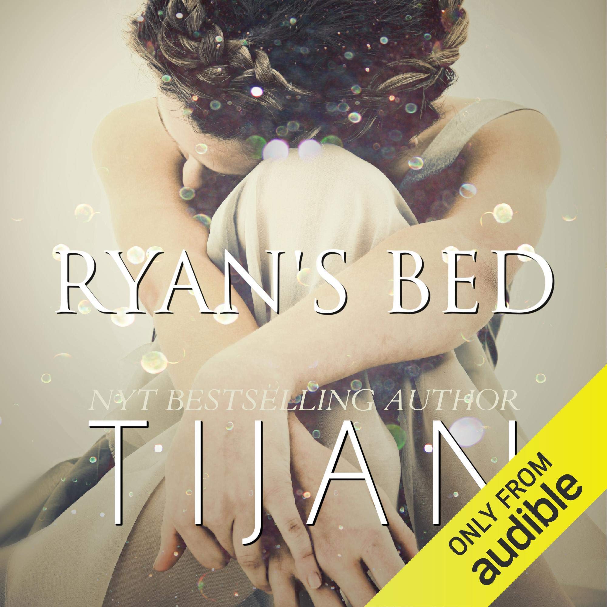 Cover art for Ryan's Bed