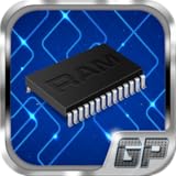 Gp Imports, Inc