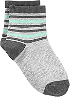 Vista 35 de Simple Joys by Carter's Paquete de 12 calcetines para bebé niño