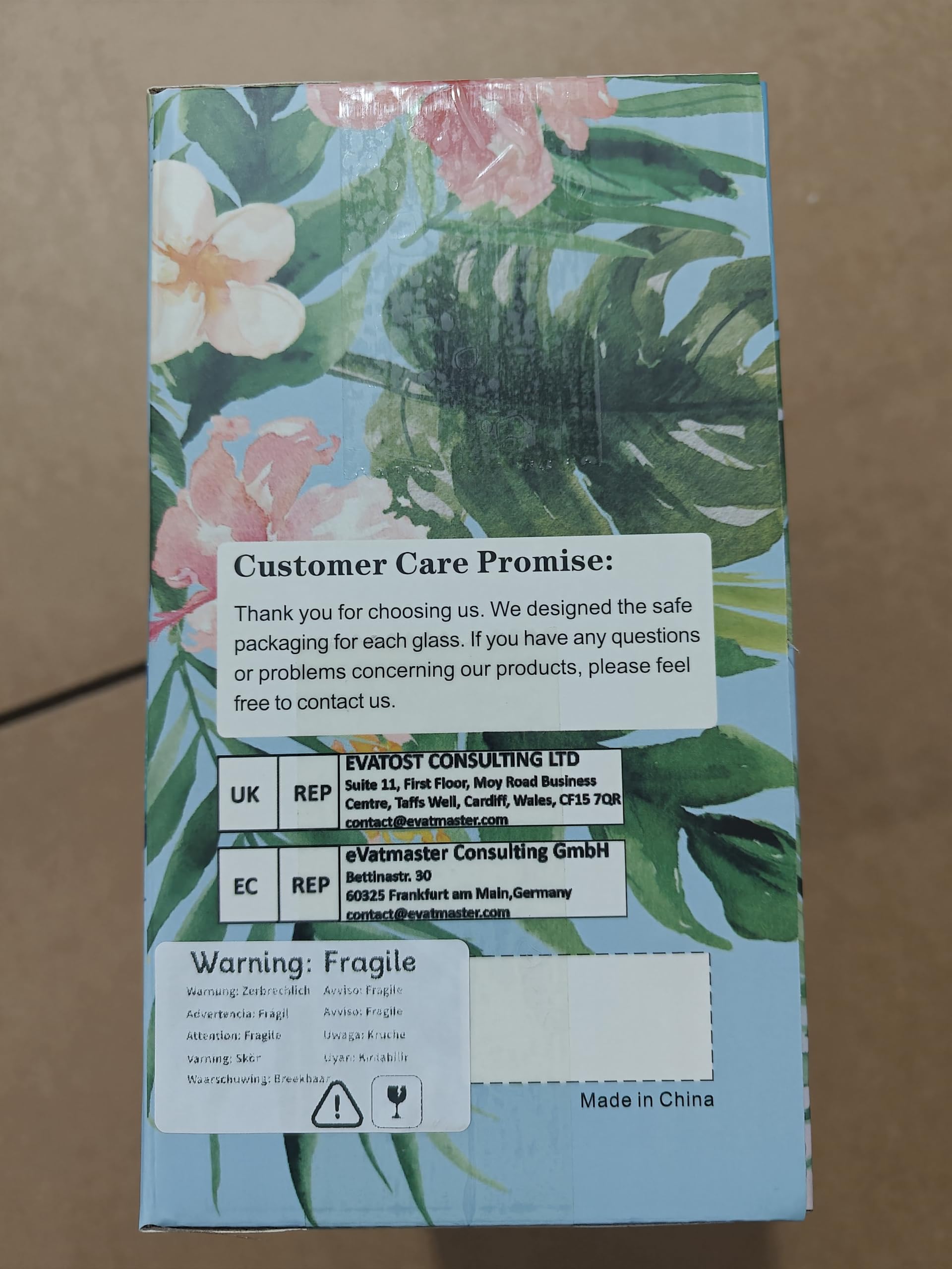 Calendrier De L'Avent à Remplir Soi-même - 24 Sacs En Papier Cadeau (12 Grands + 12 Petits) Avec Autocollants Numéros