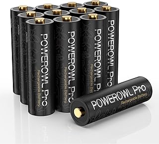 POWEROWL