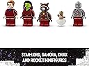 Thumbnail 8