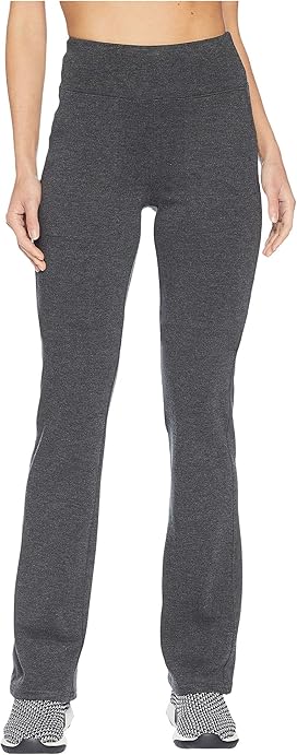 jockey yoga pants bootcut