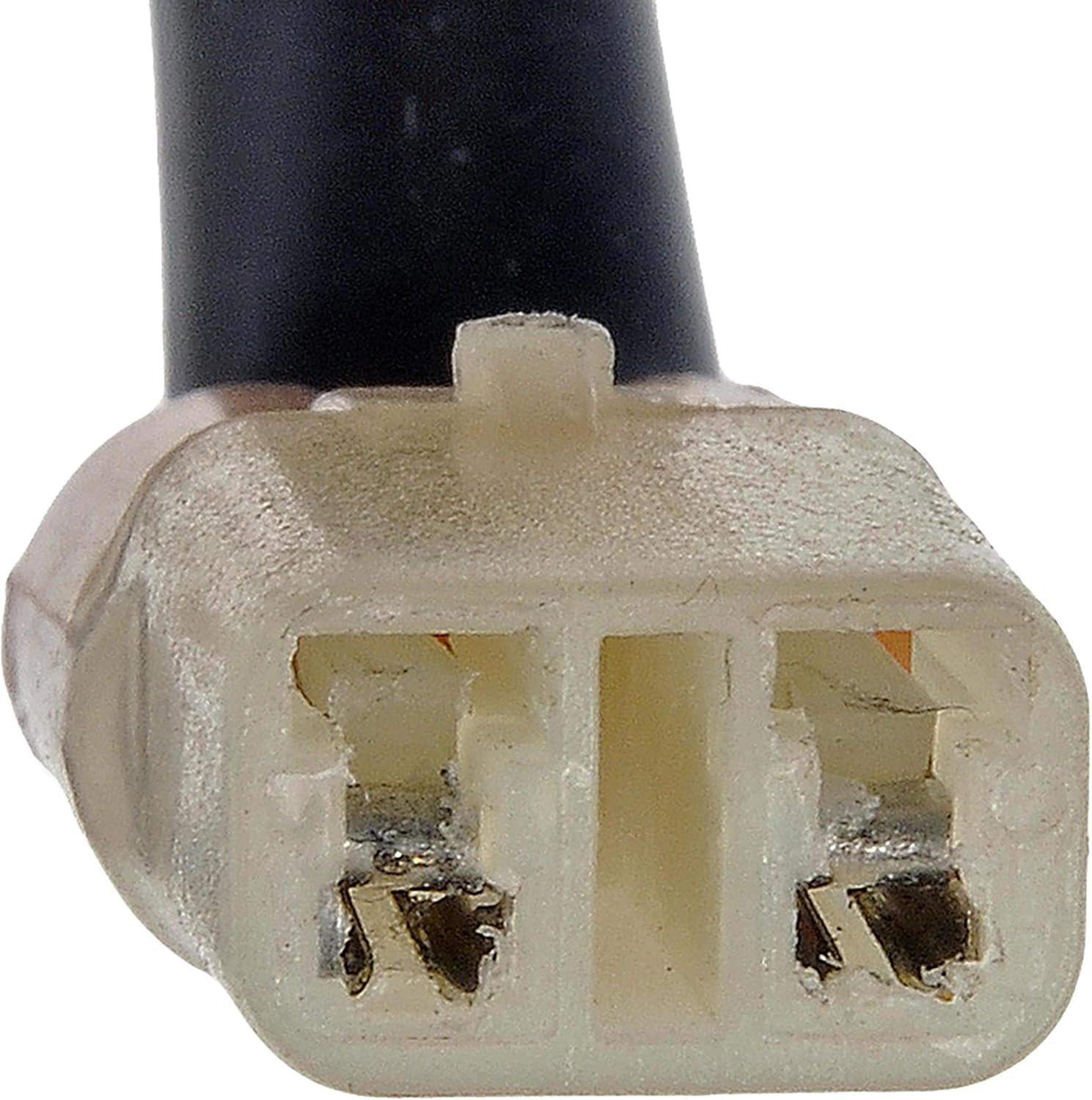 APDTY 134969 AC Condenser Fan Assembly