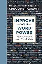 Improve Your Word Power: Test and Build Your Vocabulary - coolthings.us