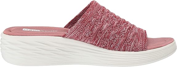 ryka nanette women's slide sandals