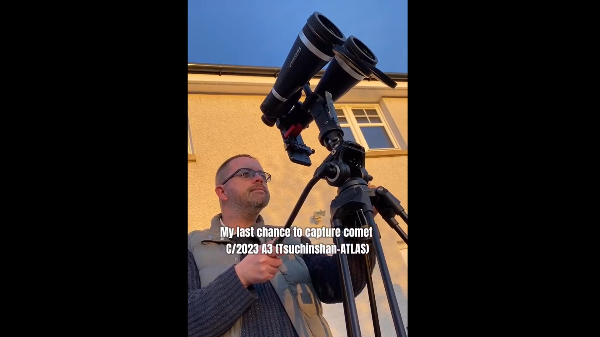 Amazon.com : tridaptor - Universal Phone Scope Digiscoping Adapter