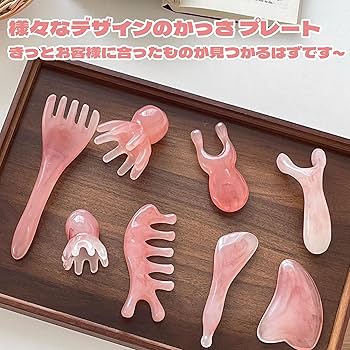 vosカッサ SPICARE | V3 アグレッシブカッサ | 【美容室公式通販】TOM's