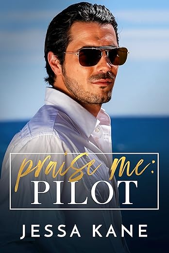 B0CQHSYZCR cover image