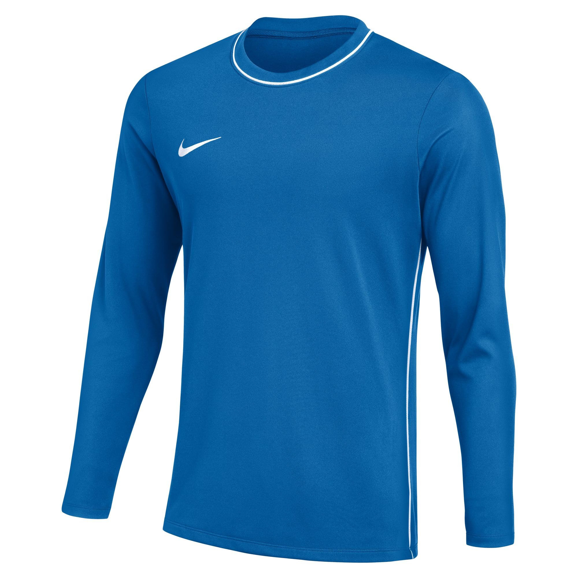 NIKE Deals