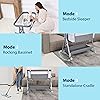 Product Photo 3