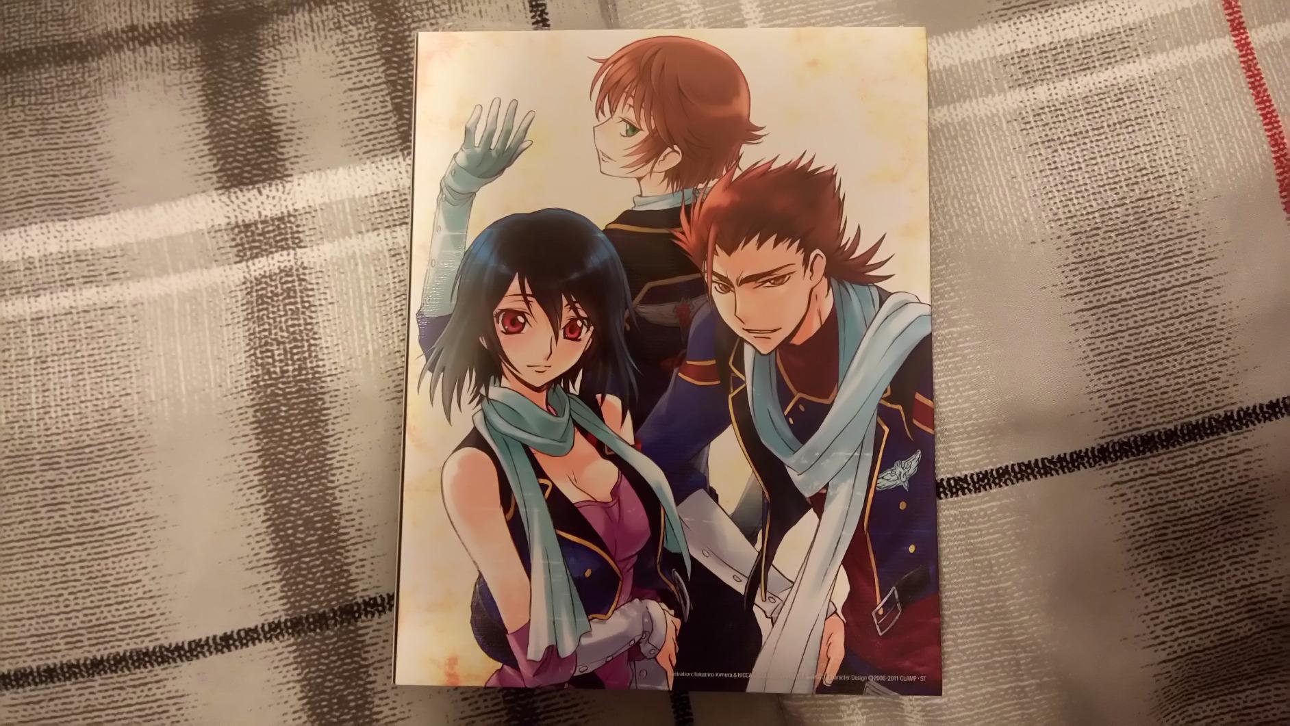 お客様イメージ