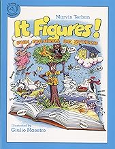 It Figures!: Fun Figures of Speech