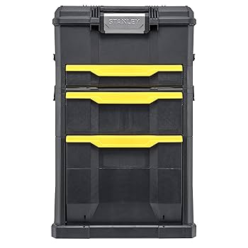 【廃盤】ロベルト・シュトルツ Robert Stolz 12枚組 ボックス 廃盤】ロベルト・シュトルツ Robert Stolz 12枚組 ボックス