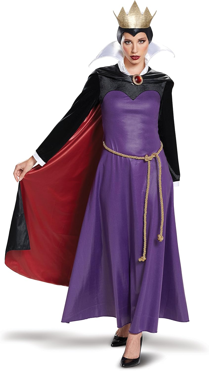 安い 白雪姫 コスプレ 女王 コスチューム ディズニー ヴィランズ 衣装 大人 レディース 仮装 通常便なら 送料無料 通常便は送料無料 ディズニーヴィランズのコスチューム 海外最新 R4urealtygroup Com 安い 白雪姫 コスプレ 女王 コスチューム ディズニー ヴィランズ 衣装 大人 レディース 仮装 通常便なら 送料無料 通常便は送料無料 ディズニーヴィランズのコスチューム 海外最新 R4urealtygroup Com