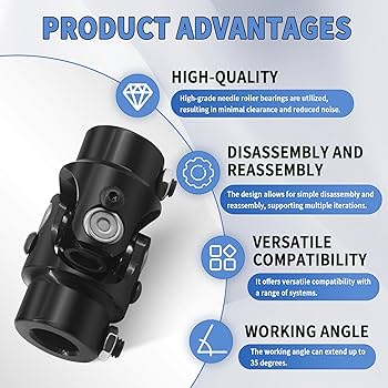 リョウ 36/4.0 Amazon.com: RABROPAR 11/16