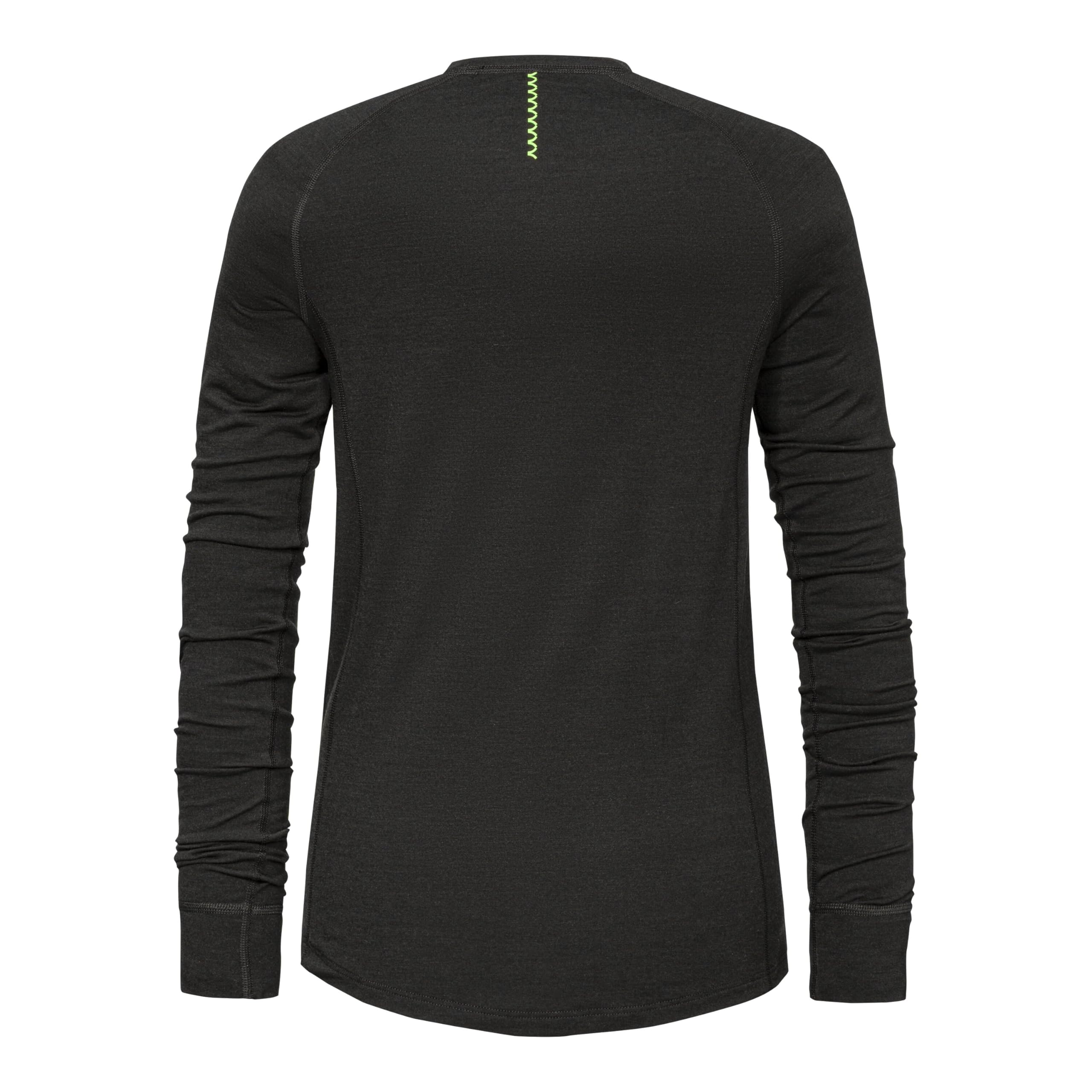 Schöffel Maglia da Donna a Maniche Lunghe, Stile Luterra, Confezione da 1