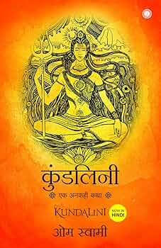 Gozal qiz jinsiy aloqa video Jordan Carver kokraklari