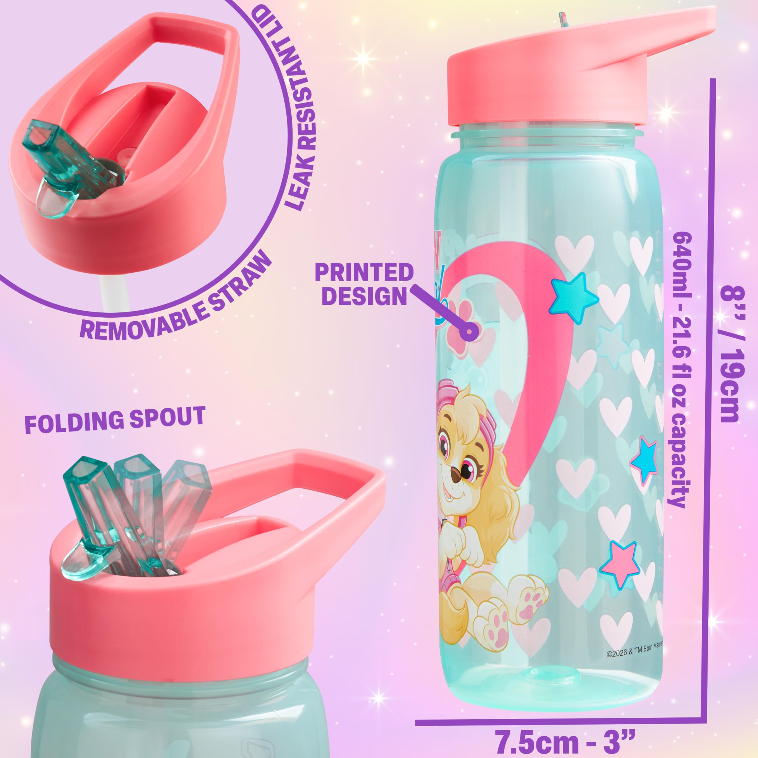 View 5
