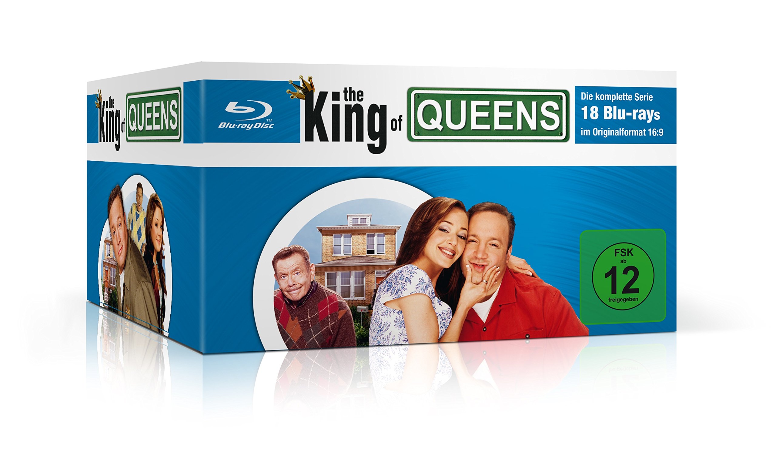 【中古】「非常に良い」Kings &amp; Queens of England Box Set [DVD] [Import] 非常に良い」Kings & Queens of England Box Set [DVD] [Import