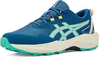 ASICSKids PRE Venture 11 GS Lahore, Karachi - Pakistan