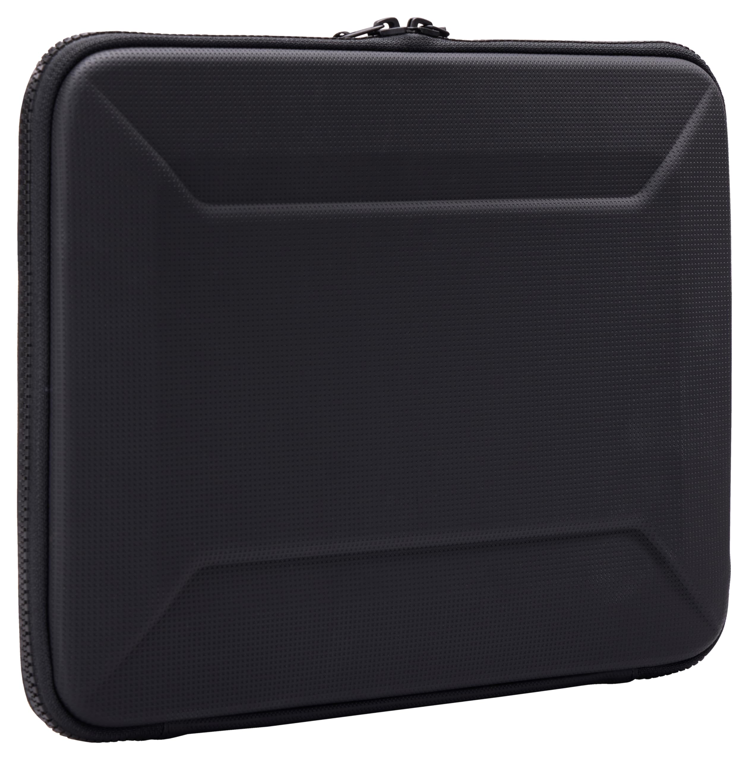 Thule Gauntlet Sleeve - Fits 14" MacBook - Rigid Exterior Protection - Padded Interior Prevents Scratches and Damage