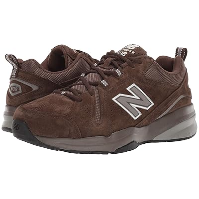 New Balance 608v5 Men