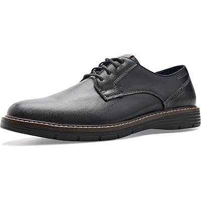 Dockers Erick black/ black