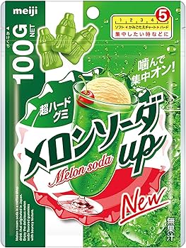 メロンソーダ 71WUoEGHF3L._AC_UF350,