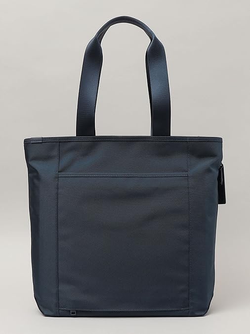TUMi for SHIPS エクスパンダフル 81gvFcWid6L._AC_SY675_.jpg