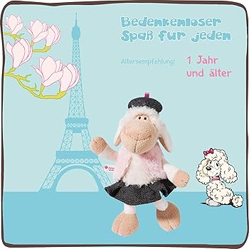 NICI ジョリーキング シリアルナンバー ぬいぐるみ NICI ジョリーキング シリアルナンバー ぬいぐるみ