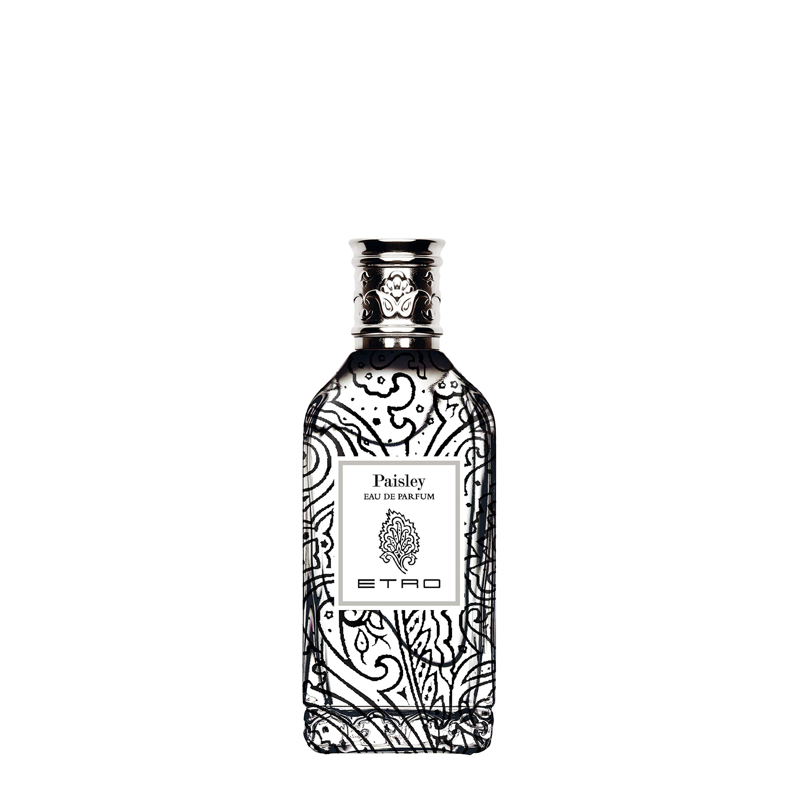 香水 香水 ETRO Paisley Eau de Parfum