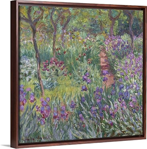 SYSMYXGS Pintura por números para adultos Kits de pintura por números Pintura al óleo con pinceles Pigmento acrílicoDecoración del hogar Regalos -