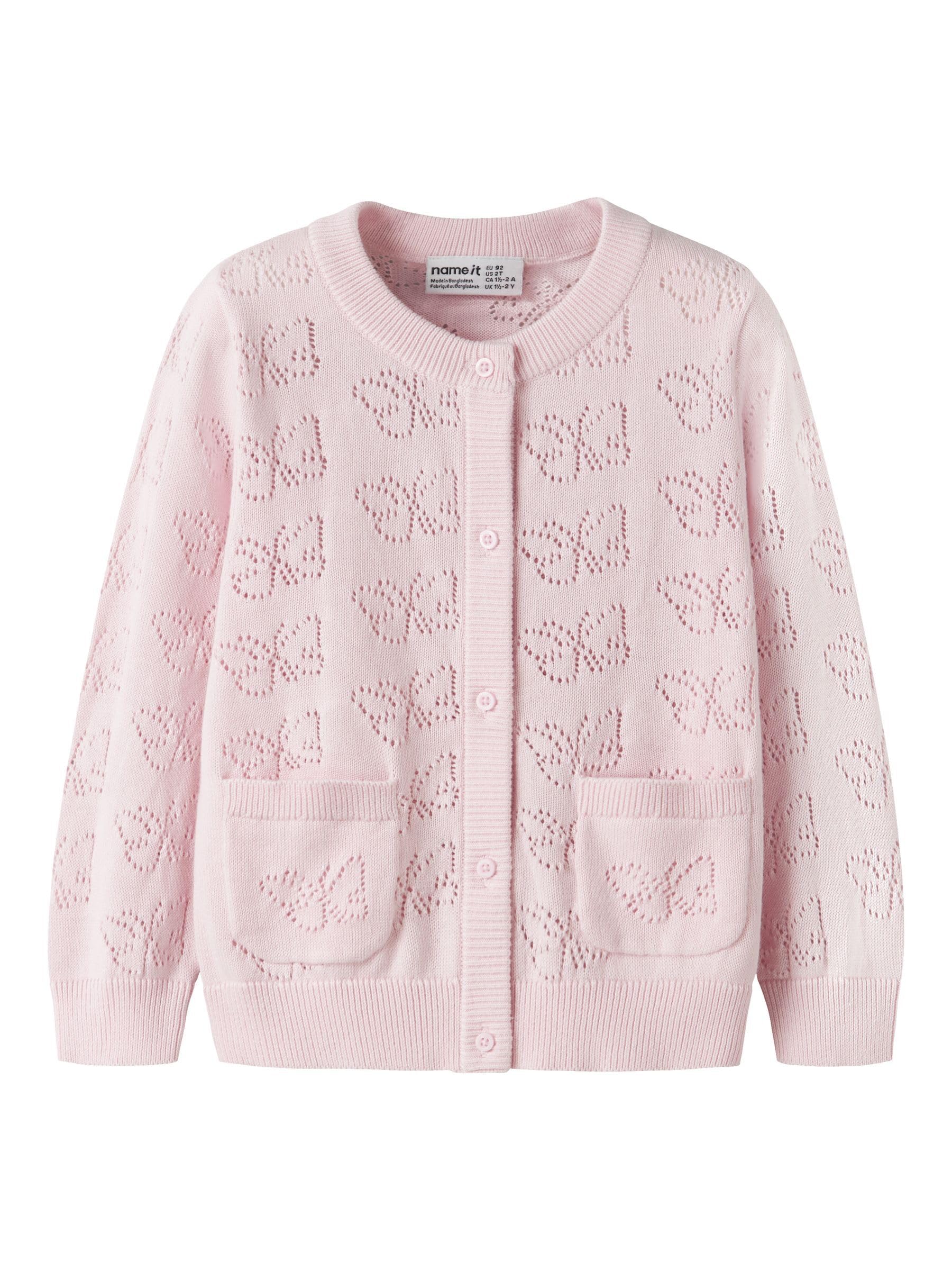 Mode von Amazon Fashion