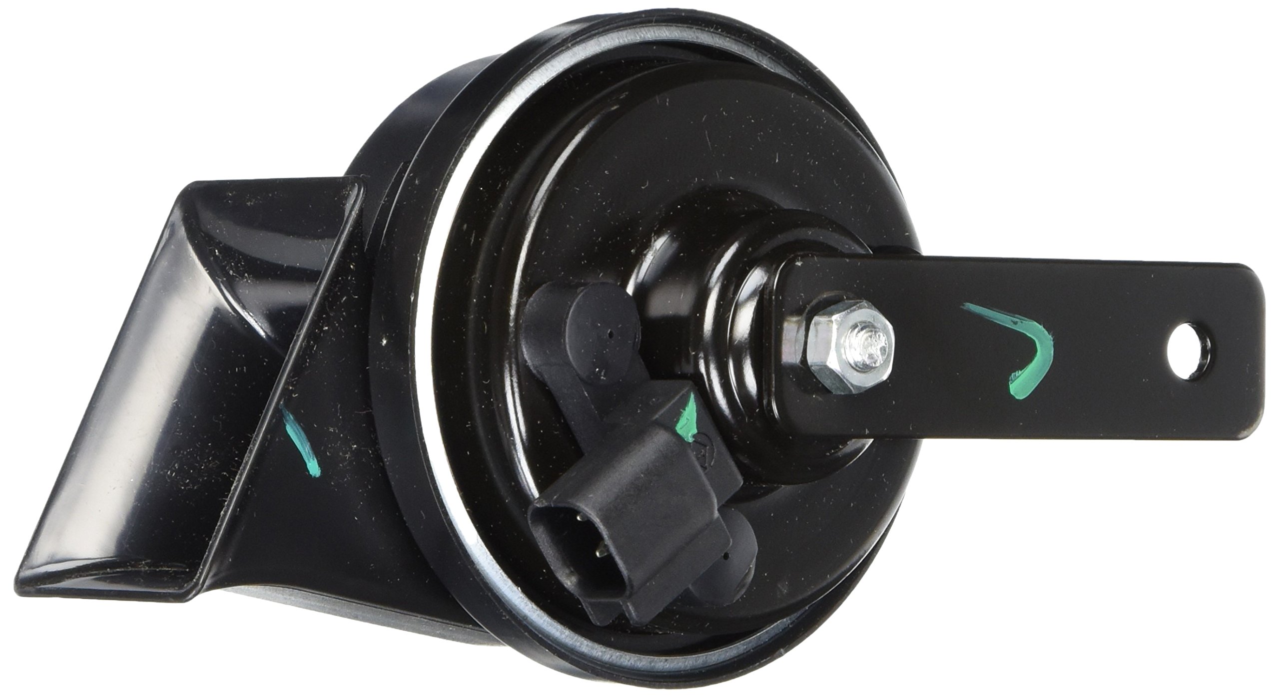 Genuine GM 20808597 500 Hz Horn