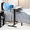 Product Photo 2