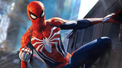 Spider Rope Hero Spider-man Games: Flying Superhero Games: Spiderman Fighter Games, Spiderman Vice C