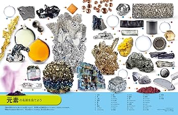 Amazon.co.jp: 見るだけで世界がわかる大図鑑 : DK社: 本