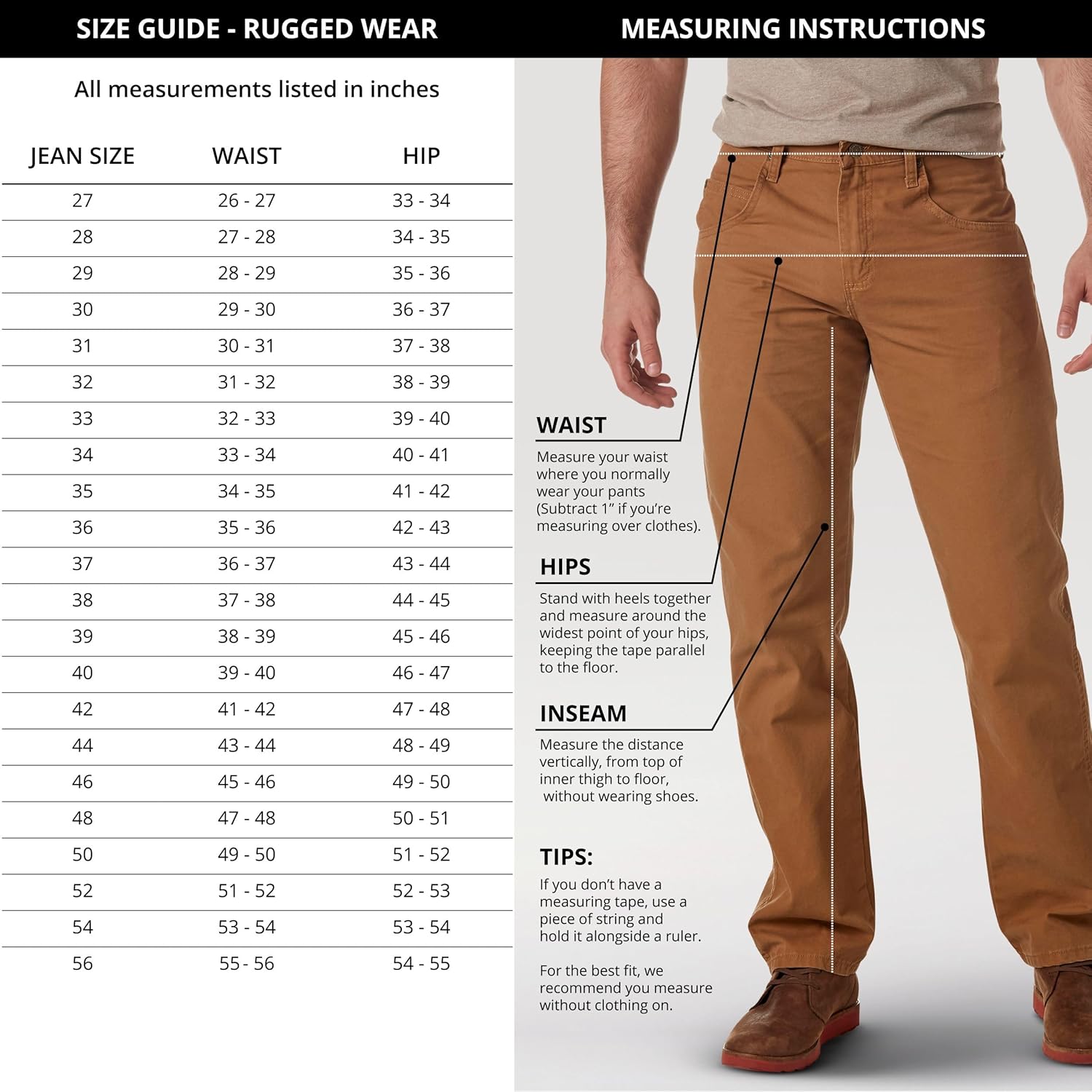 Wrangler Jaqueta jeans masculina grande e alta sem forro em promoção! Veja a oferta e mais achadinhos de Jaquetas & Casacos 4 Hoje é o melhor dia para comprar Wrangler Jaqueta jeans masculina grande e alta sem forro com aquele preço maroto! Promoção! Aproveite a oferta! 4