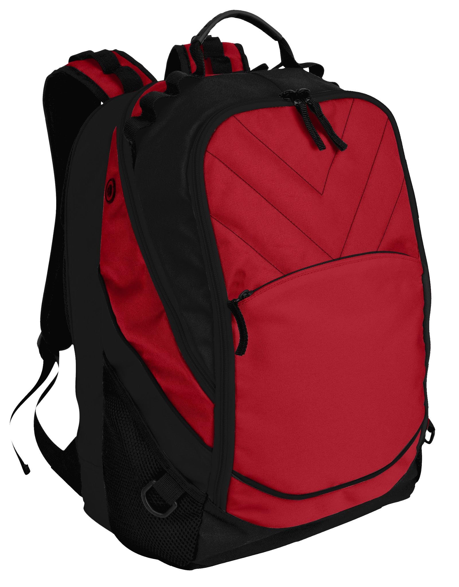Port Authority Xcape Computer Backpack