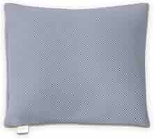 【新品未使用】スラックピロー　枕　体幹　リラックス　日本製　インナーマッスル SLACK PILLOW / スラックピロー – Gililita Online Store