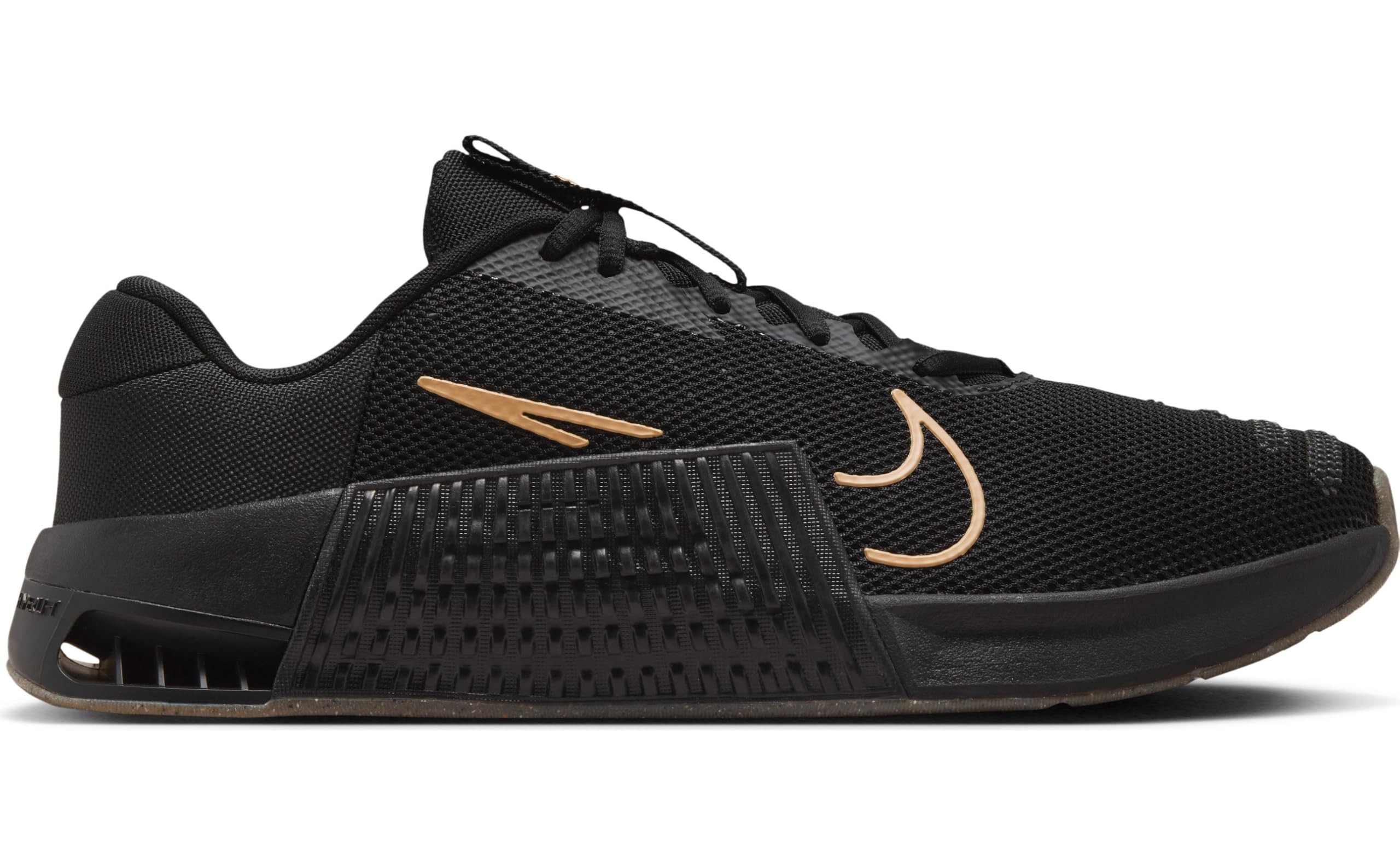 Nike Metcon 9 Men s Workout SH SneakerHombre