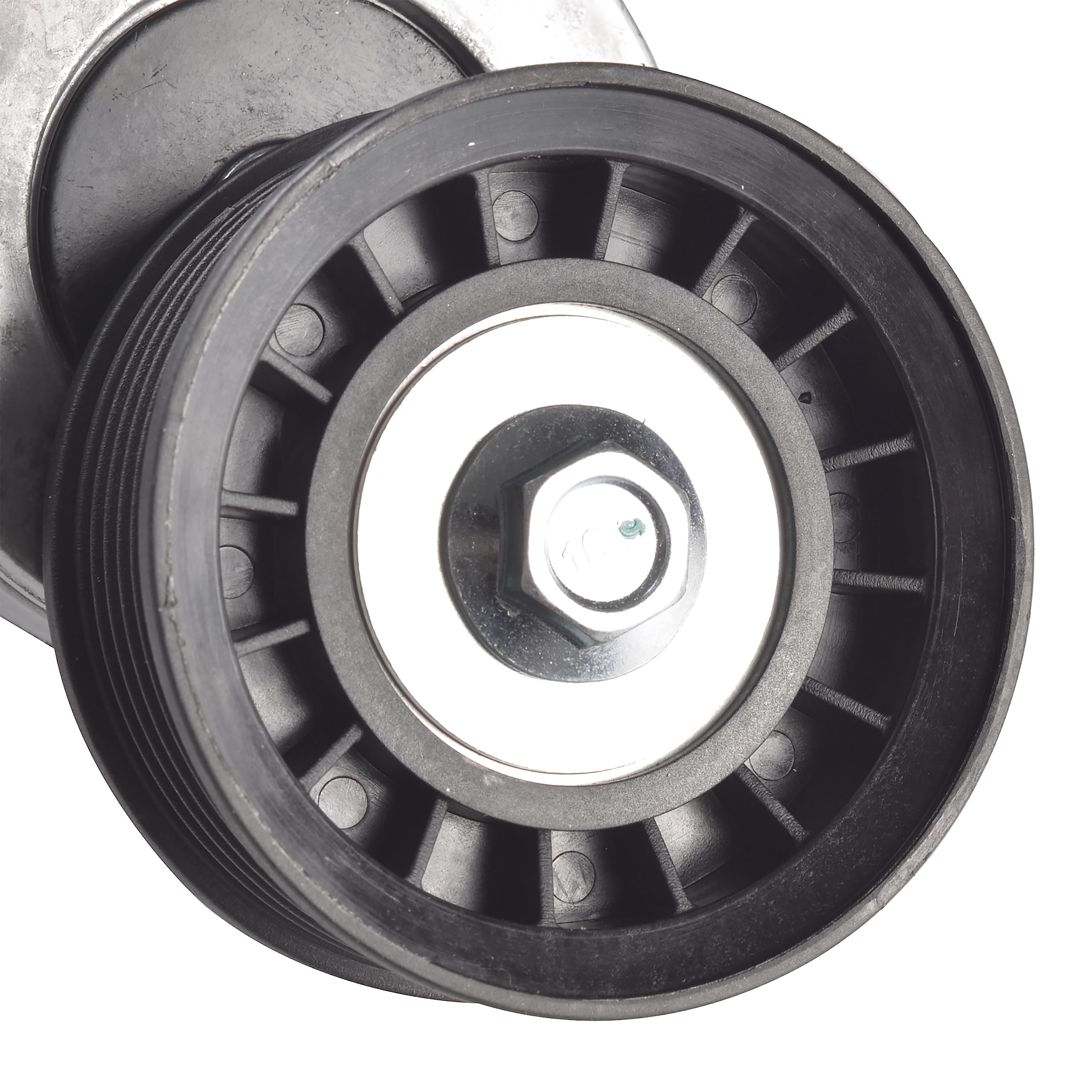 Mazda Tribute For Sale In Athol Springs, New York - Foto 10