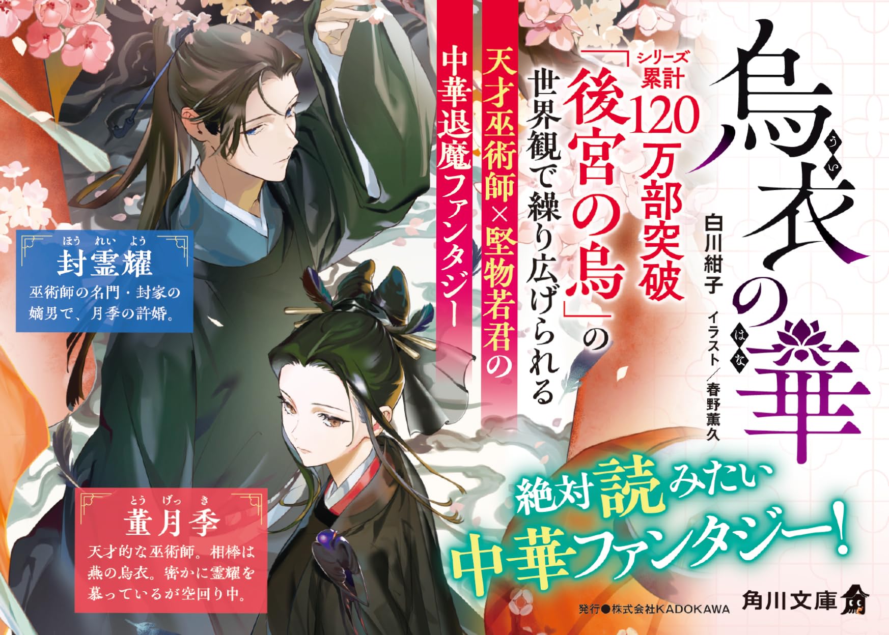 Amazon.co.jp: 白川紺子: 本、バイオグラフィー、最新アップデート