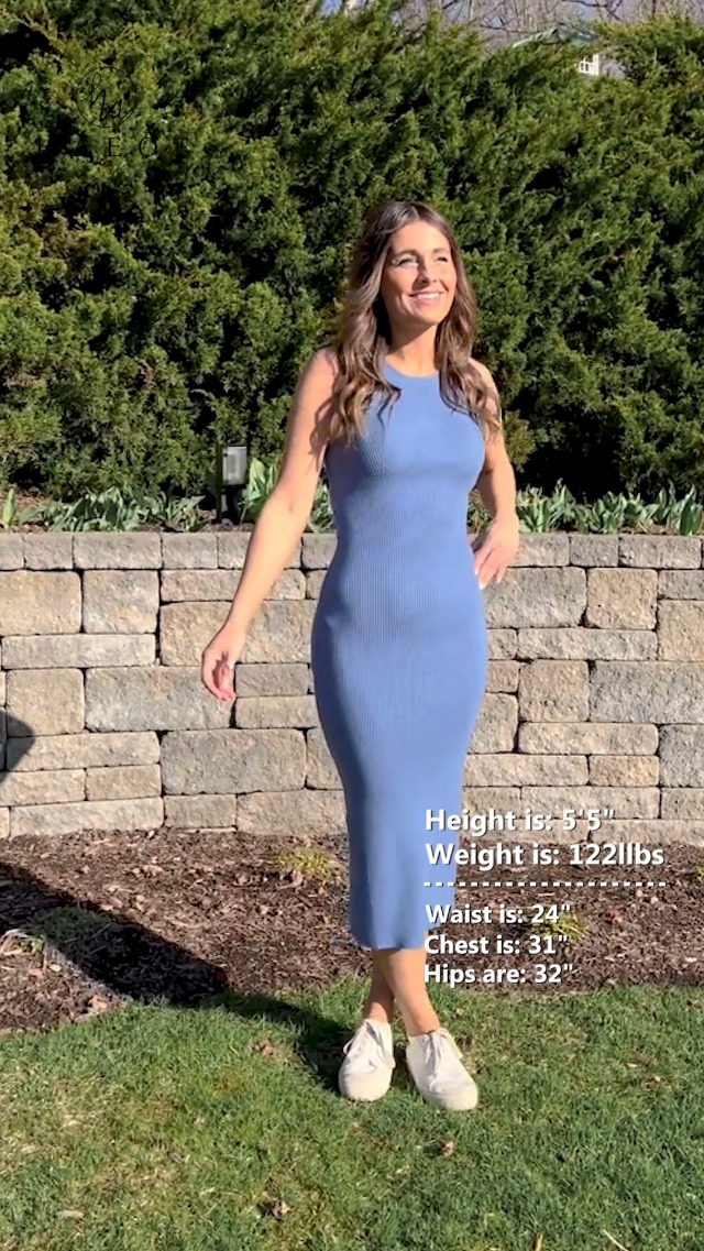 Dress Vestido Ajustado Largo Bershka Vestidos De Fiesta Elegantes