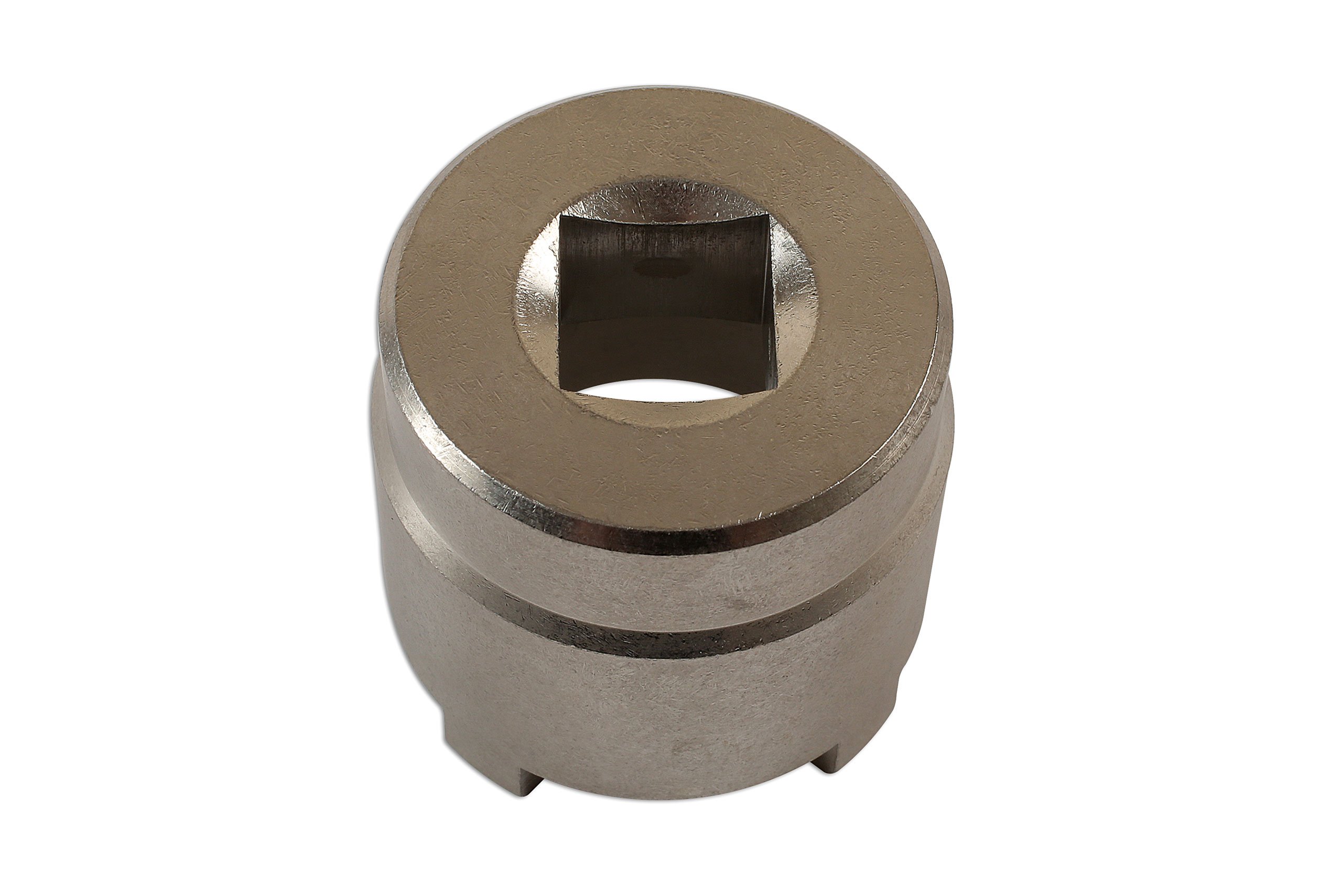 Laser 6175 Suspension Castle Nut Socket