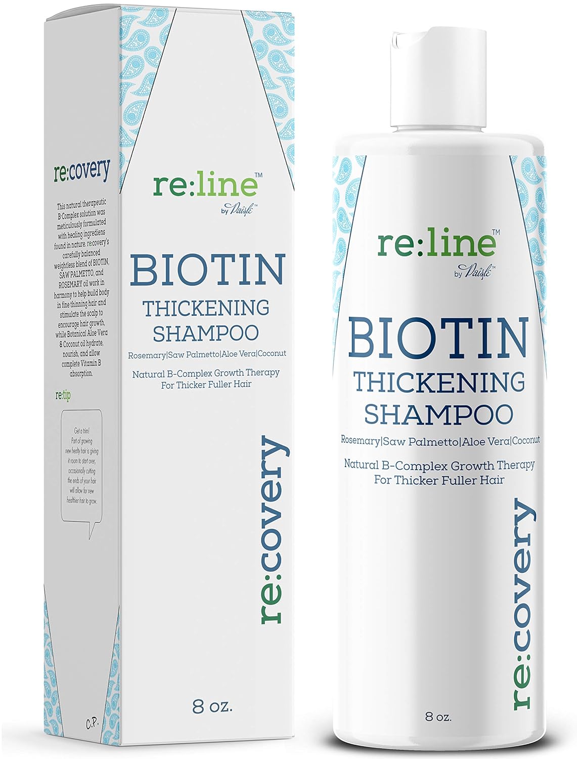 Buy Biotin Shampoo For Hair Growth Thickening Shampoo For Hair Loss All Natural For Thinning Hair Rosemary Aloe Vera Coconut For Women Men Sulfate Free Paraben Free Buy Biotin Shampoo For Hair Growth Thickening Shampoo For Hair Loss All Natural For Thinning Hair Rosemary Aloe Vera Coconut For Women Men Sulfate Free Paraben Free